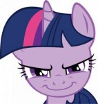 Twilightsparkleevilface.png