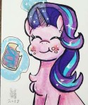 1573365artist+neededsafestarlight+glimmerblushingbreadchest[...].jpeg