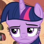 15136133875420-mlp.png