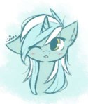 newcanvasbychiruuu-dav5gc3.png