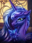 0974b4d4faf8940dbbeae603a47e64ca--mlp-luna-poisons.jpg