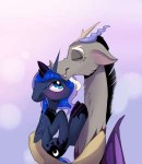 littlehorseybylunacordlover-dag8xly.jpg