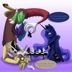 chesspartywithdiscordandlunabyinuhoshitodarkpen-d6b2aid.png