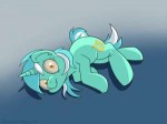 lyraheartstringsbytehflah-d5zr4z8.png