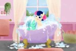 lyraandbonbonbubblebathbycherrypaintpony-d6cic9g.png