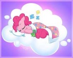 comfyponkplz.jpg