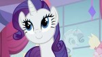 MLP-FiM S05E14 Canterlot Boutique 1080p.mkvsnapshot21.07[20[...].jpg