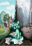 my-little-pony-mlp-art-minor-Lyra-491623.jpeg