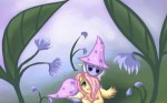 multfilmy-my-little-pony-cvety-poni-fon-950561.jpg