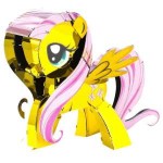 0002163fluttershy[1].jpeg