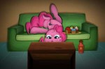 310332safesolopinkie+piecupcakeupside+downcouchtelevisionbo[...].png