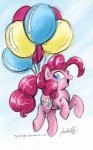 1540609safeartist-colon-jadedjynxpinkie+pieballoonearth+pon[...].png