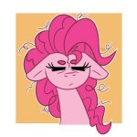 sugarcrashbypinkpone-dbndu12.png