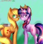 bodyswappedajandtwilightcommissionbyspittfireart-d5a35q8.png