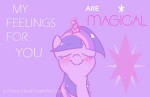 6382safesolotwilight+sparklevalentineartist-colon-kelsea-da[...].png