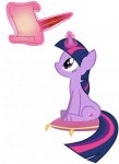 writingalettertotheprincessbyshelltoontv-d58is6j.png