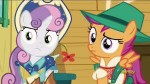 1128170safescreencapapple+bloomscootaloosweetie+belleon+you[...].gif