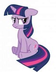 twilightsparklesitsbyabadcookie-d4rbluz.png