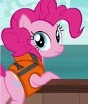 1262587safesolopinkie+piescreencapplotspoiler-colon-s06e22p[...].png