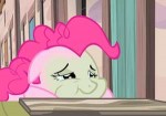 869584safesolopinkie+pieanimatedscreencapeditmuffinspoiler-[...].gif