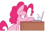 1392161safeartist-colon-akainu7pinkie+pie-colon-annoyedbend[...].jpeg