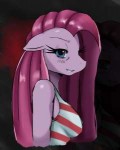 e59f73c2bcb00c1483dc5fdcb460edd9--pinkie-pie-anime-style.jpg