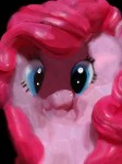 1079524safesolopinkie+piewatscrunchy+faceheadshotponkartist[...].png