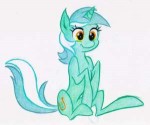 sexyponieslyraheartstringsbyjazzdafunk-d6mv06h.jpg