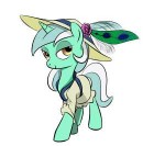 115422 - artist plasters-ponies bedroomeyes Lyra sexyface.png