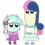 lyraandbonboninpopteamepicsstylebysykobelle-dbthlpj.png