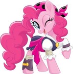 MLPTheMoviePiratePinkiePieofficialartwork.png