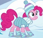 PinkiePiewinterclothesIDS5E5.png