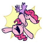 1557626safeartist-colon-whateverbenderpinkie+pietwilight+sp[...].gif