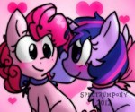 1547008safeartist-colon-justagirlonlinepinkie+pietwilight+s[...].jpeg