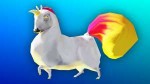 fatunicorn3dmodelc4dmaxobjfbxmalwo3ds3dmstl1437610o.jpg