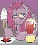 pinkaminexbymrwes326-d5eldos.jpg