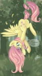 1654152suggestiveartist-colon-xjenn9fluttershycyrillicdialo[...].jpeg