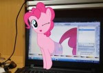 1540965safeartist-colon-camo-dash-ponypinkie+pie-colon-3com[...].png