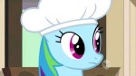 my-little-pony-фэндомы-mlp-песочница-mlp-gif-960075.gif