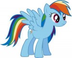 rainbowdashvector1byfenrirconnell-d5sehmf.png