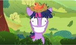 mlpcrazytwilightalternatefacebyandrewtodaro-d8ushhu.jpg