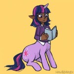 398525safeartist-colon-leoniexlitwilight+sparklebookcentaur[...].jpeg