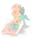 1667955explicitartist-colon-dahliabeefluttershyrainbow+dash[...].jpeg