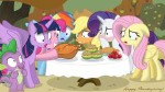 happythanksgiving2015byshutterflyeqd-d9i1bxc.png