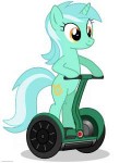 lyraonsegwaypngbylarsurus-d4gkrlp.png