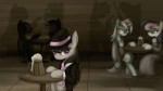 octavia lyra bon bon my little pony friendship is magic sha[...].jpg