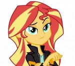 sunsetshimmersmirkbymlpcompilation-d987f0a.png