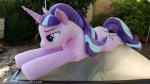 starlightglimmercuddleplush0031mainbyneysanight-dahjfa4.jpg