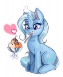 my-little-pony-фэндомы-mlp-art-Trixie-4343278.png