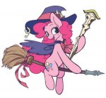 1656396artist+neededsafepinkie+piebroomclothescostumeearth+[...].png